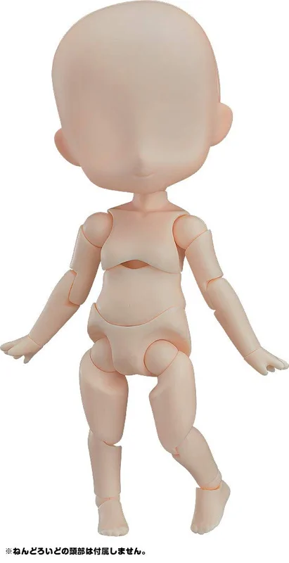 japan-figure187080