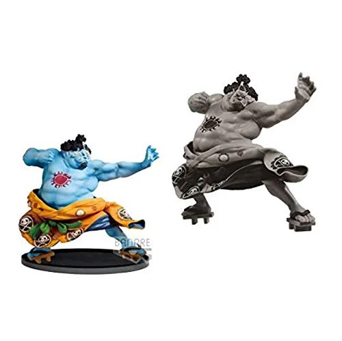 japan-figure187122