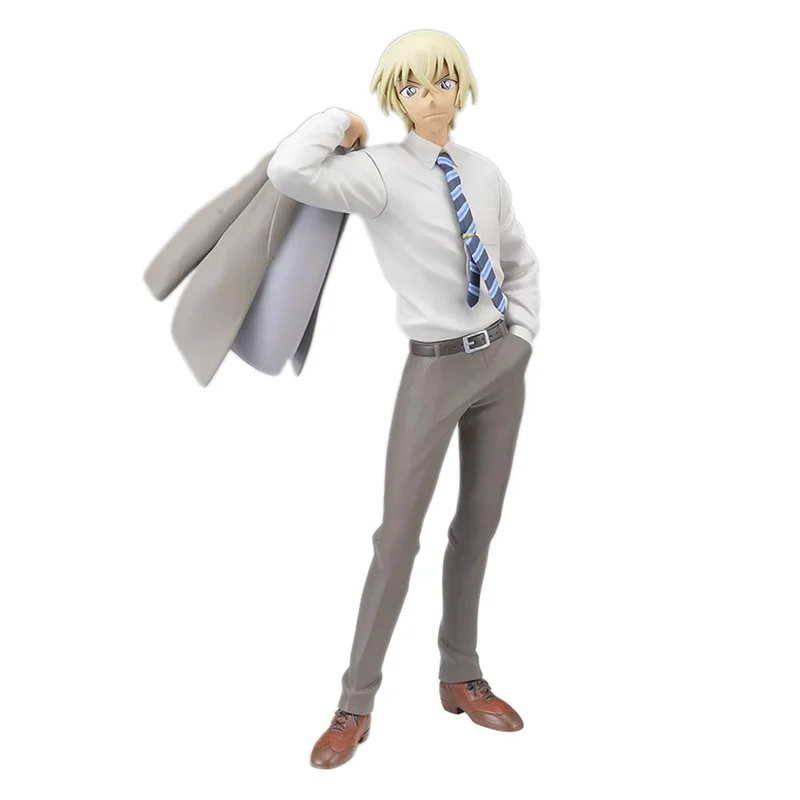 japan-figure187220