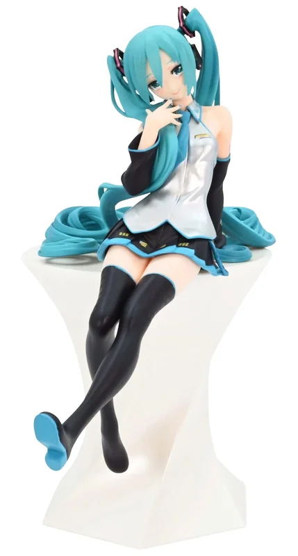 japan-figure187357