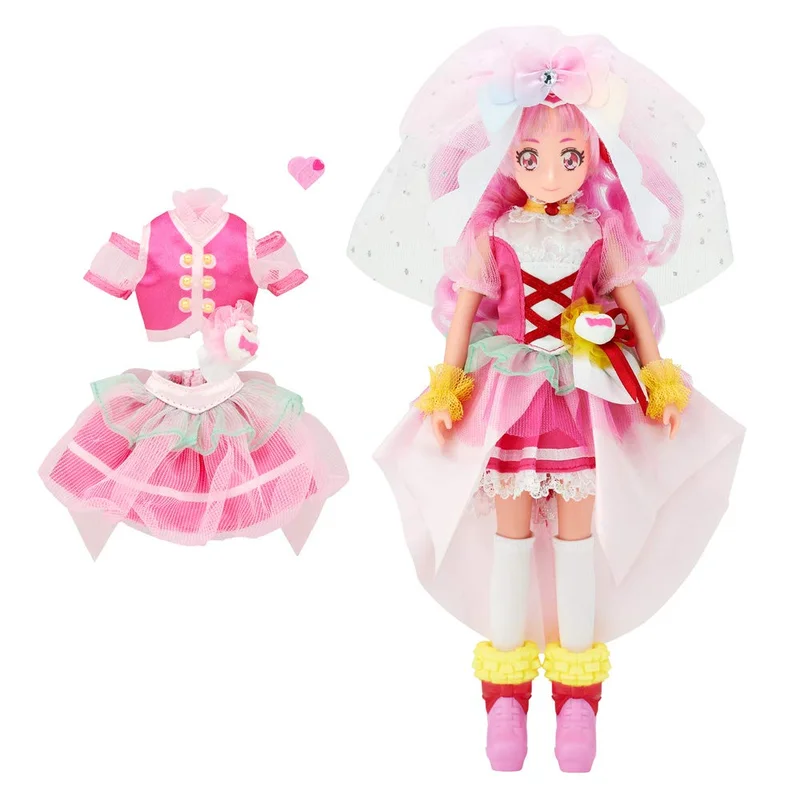 japan-figure187385