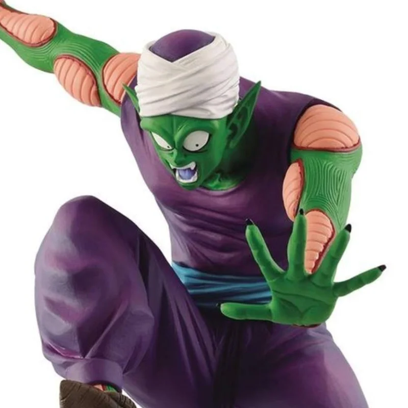 japan-figure187528