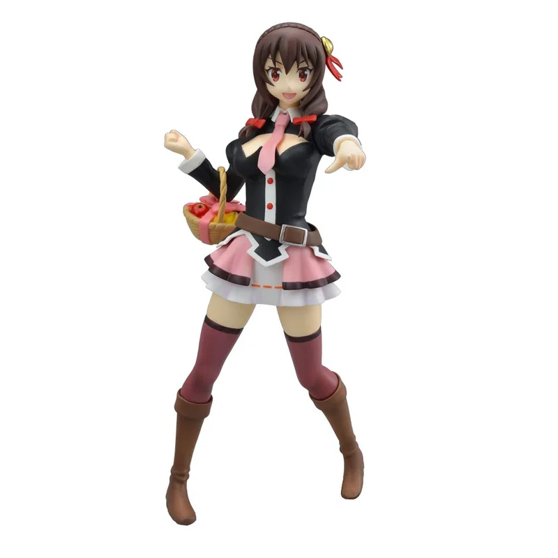 japan-figure187564
