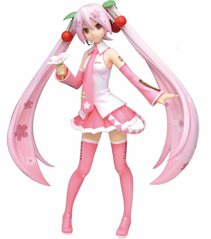 japan-figure187661
