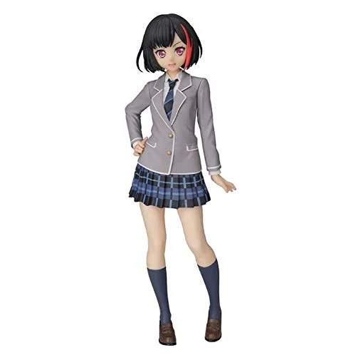 japan-figure187759