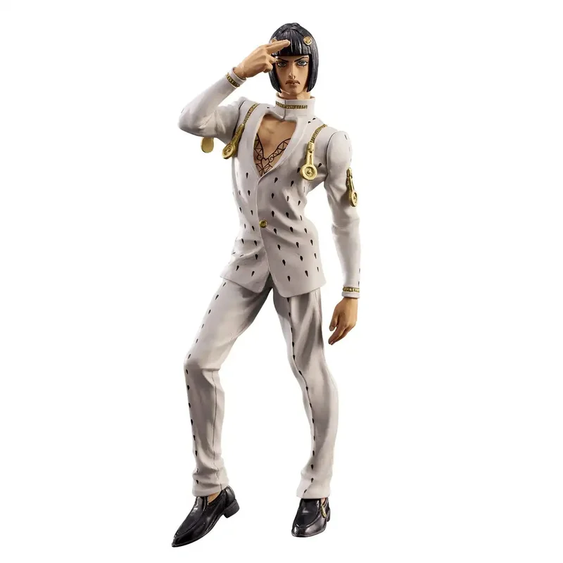 japan-figure187807