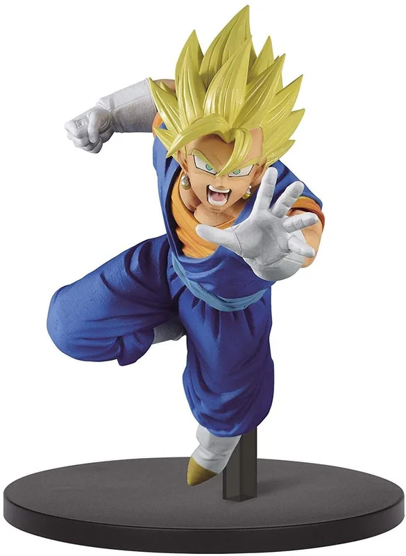 japan-figure187861