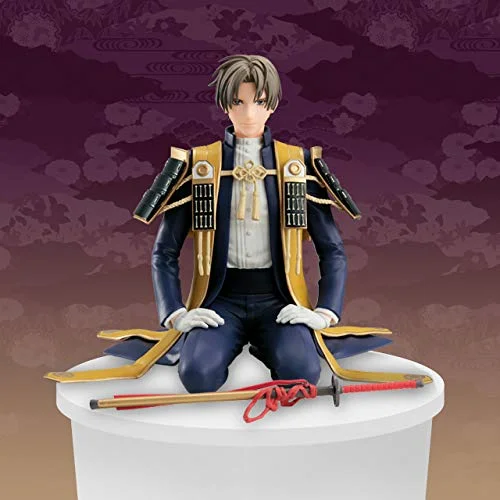 japan-figure188066