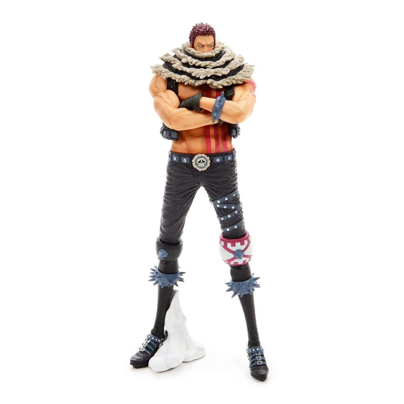 japan-figure188269