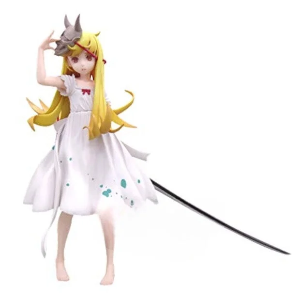 japan-figure188553