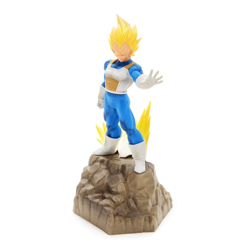 japan-figure188753