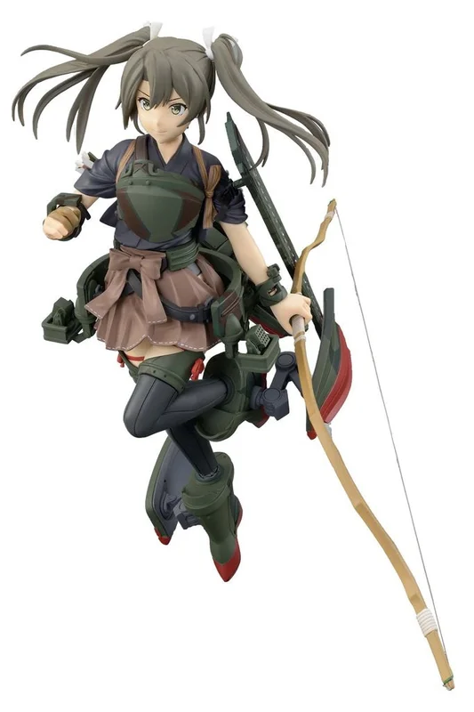 japan-figure189124