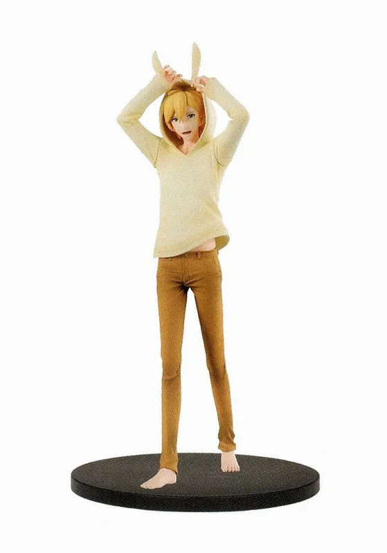 japan-figure189394