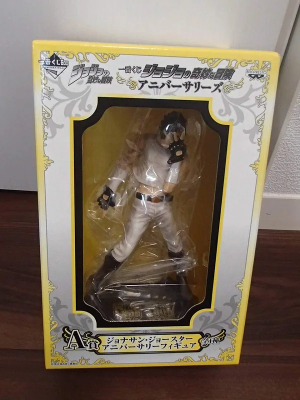 japan-figure189466