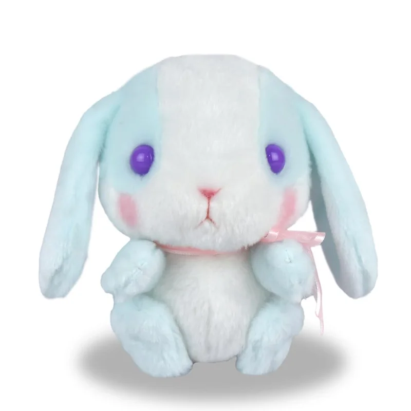 japan-figure190542