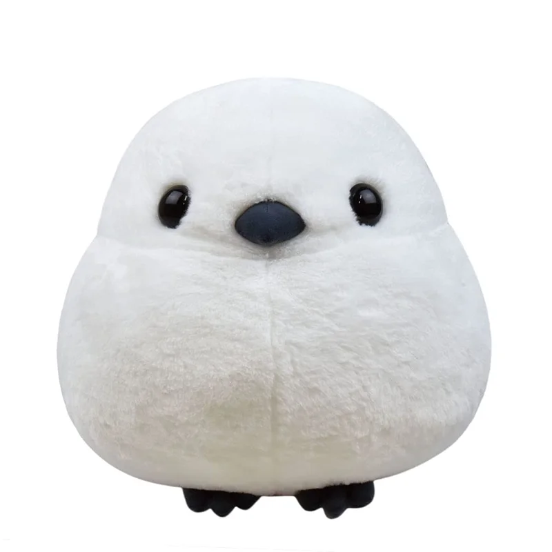 japan-figure190824