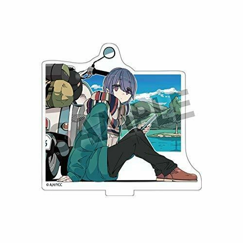 japan-figure192040