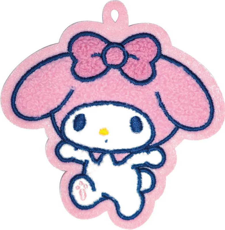 japan-figure193257