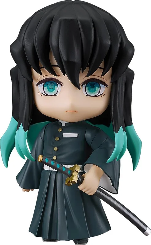 japan-figure193497