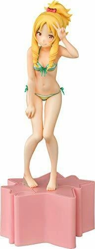 japan-figure193498