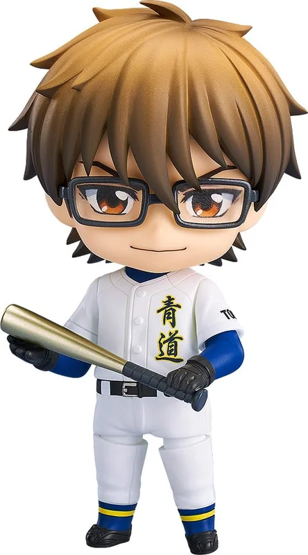 japan-figure193706