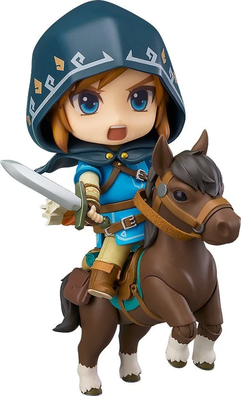 japan-figure193721