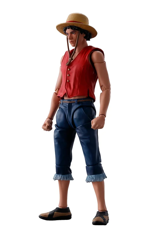 japan-figure193761