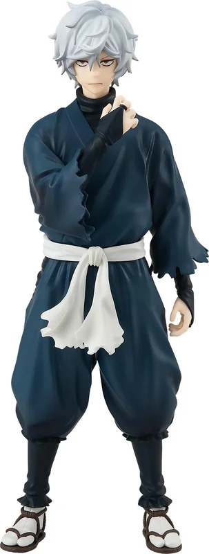 japan-figure193975