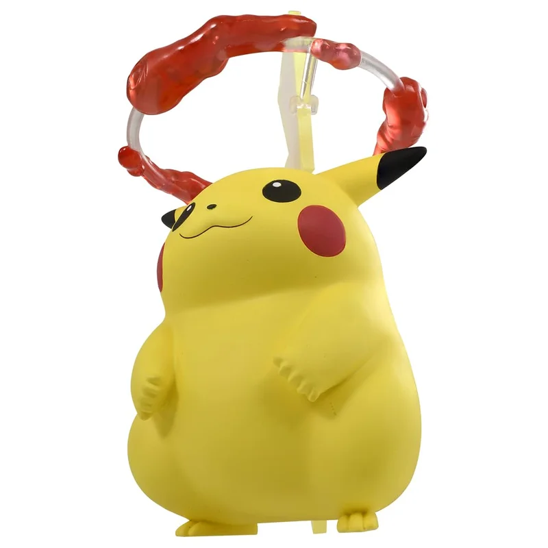 japan-figure194371