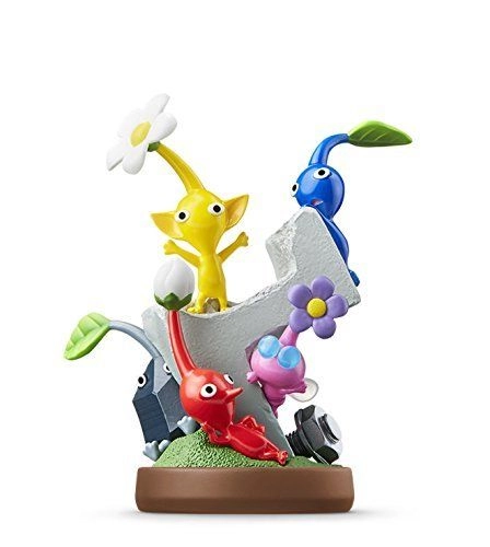japan-figure194666