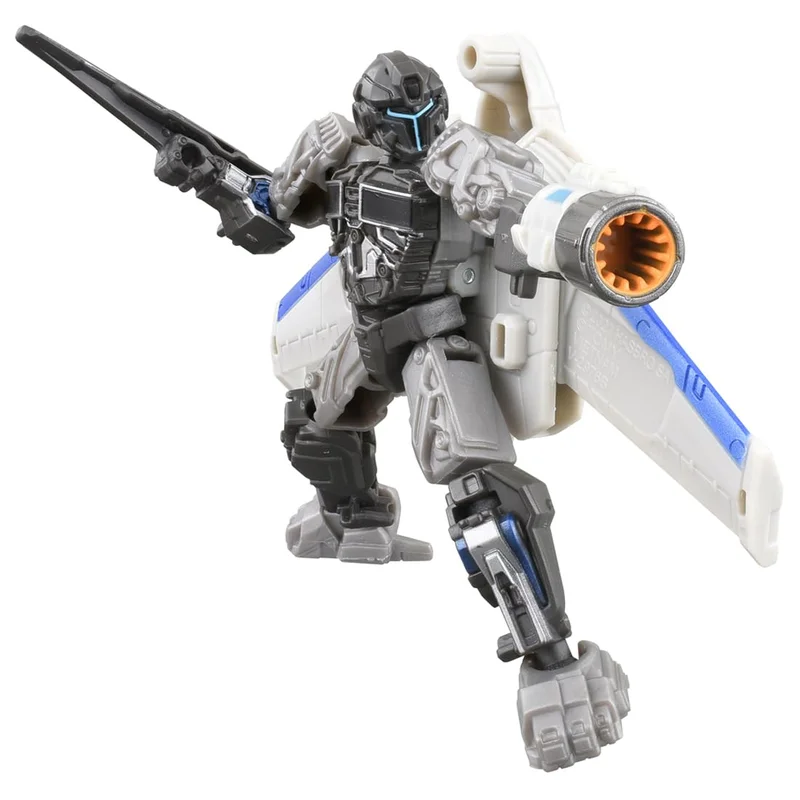 japan-figure194667