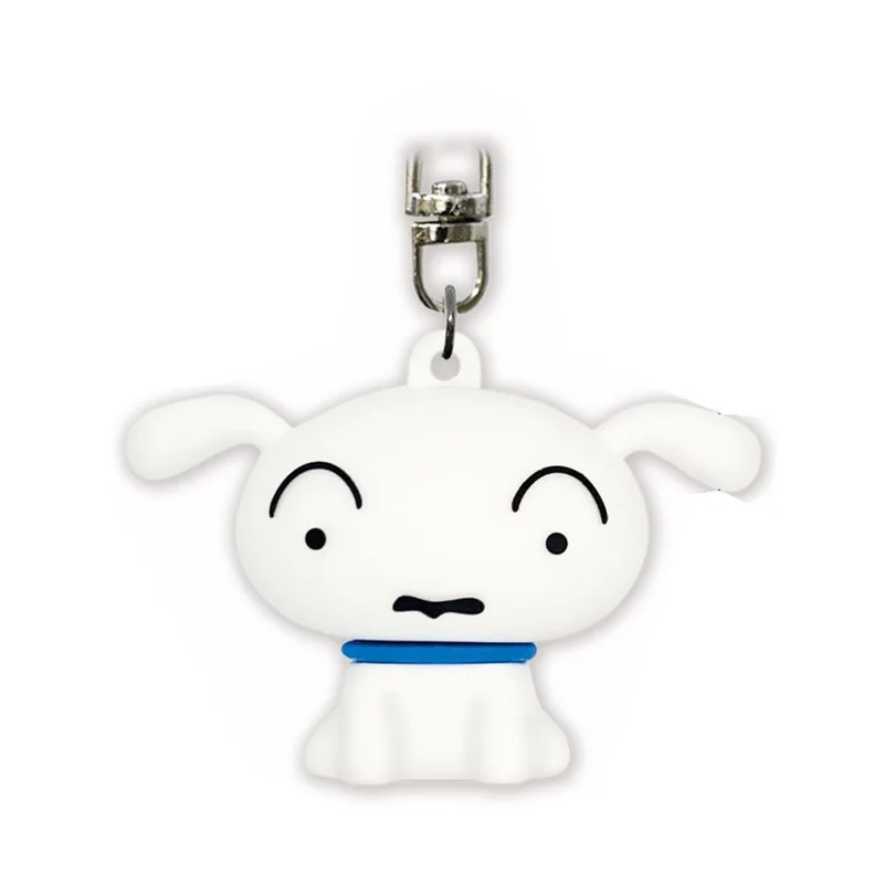 japan-figure195238