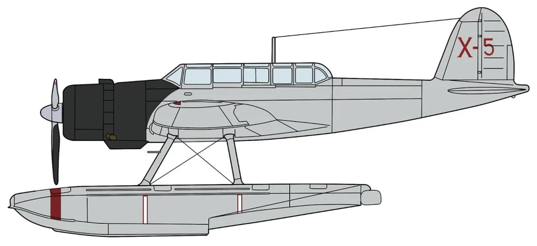 japan-figure195253