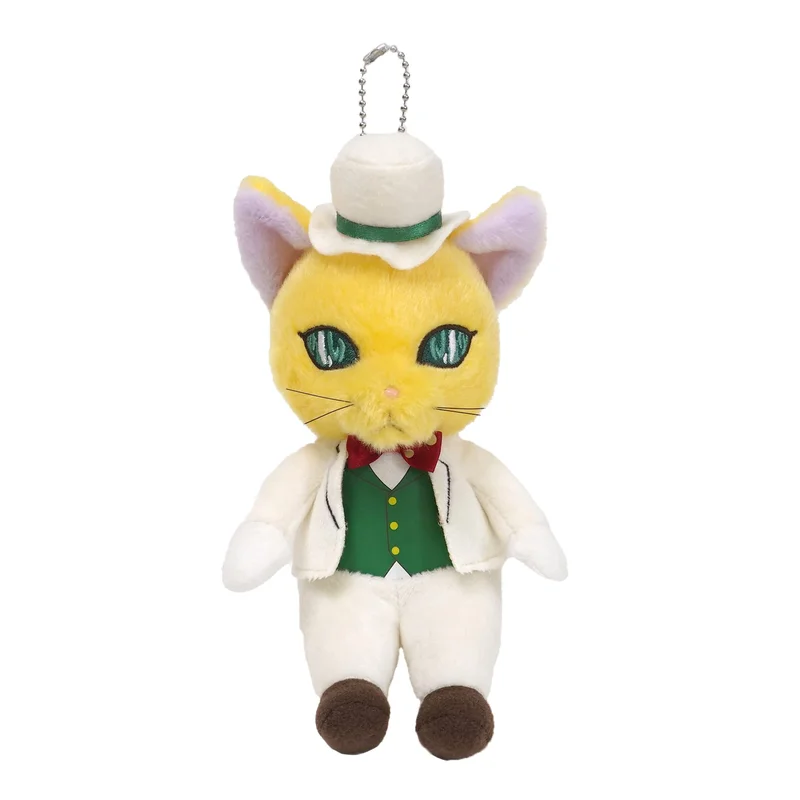 japan-figure195305