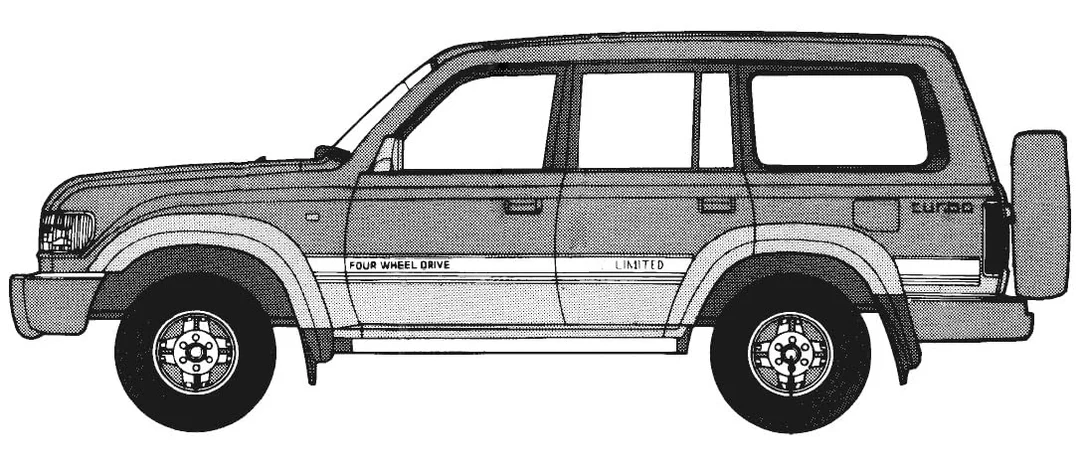 japan-figure195375