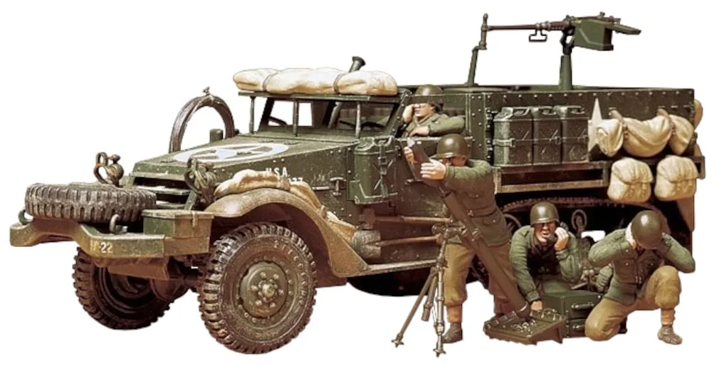 japan-figure195647