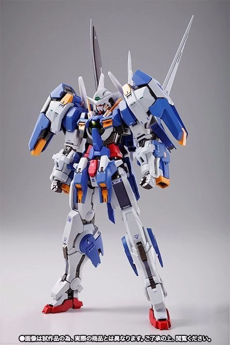 japan-figure195819