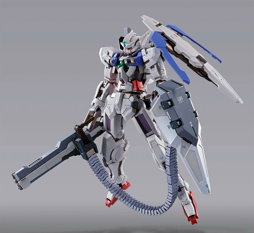 japan-figure195836