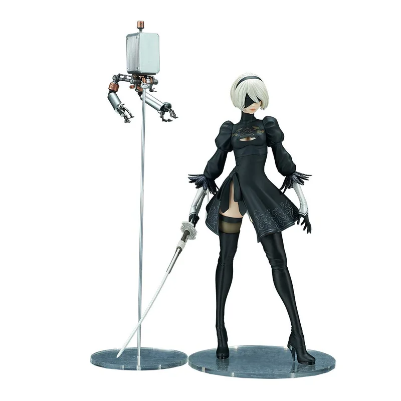 japan-figure1963