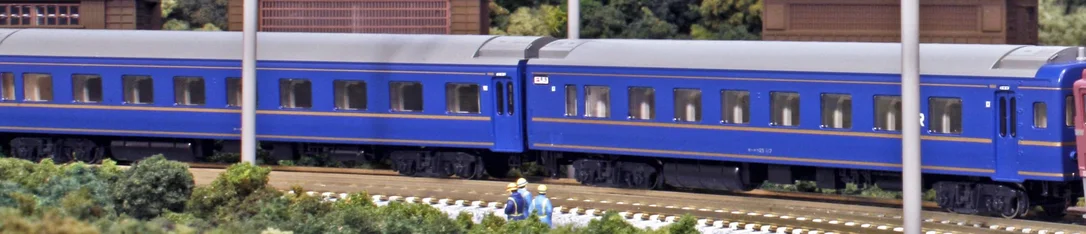 japan-figure196328