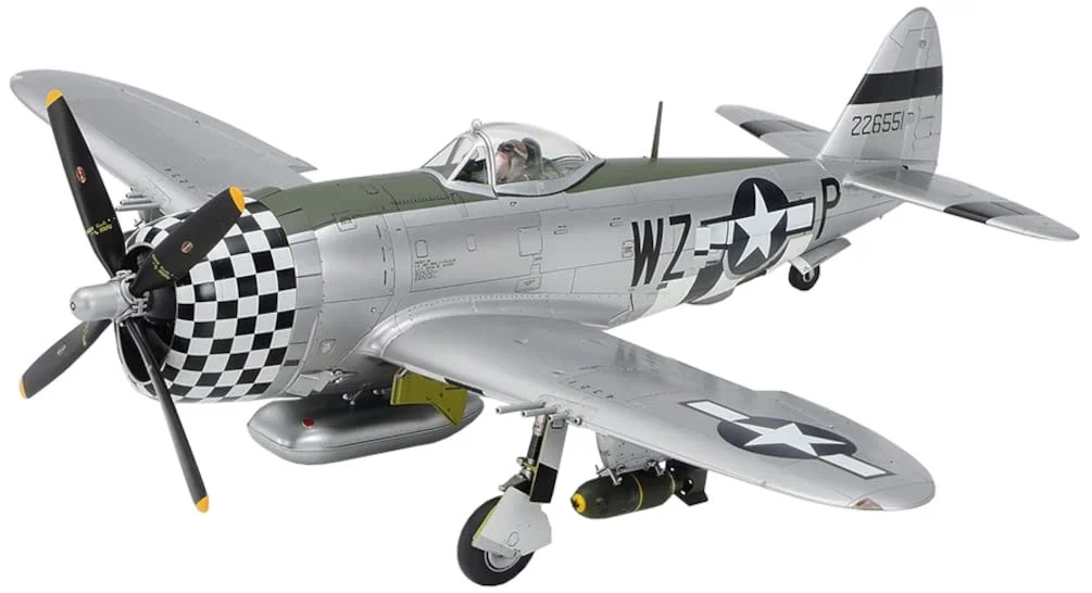 japan-figure197026
