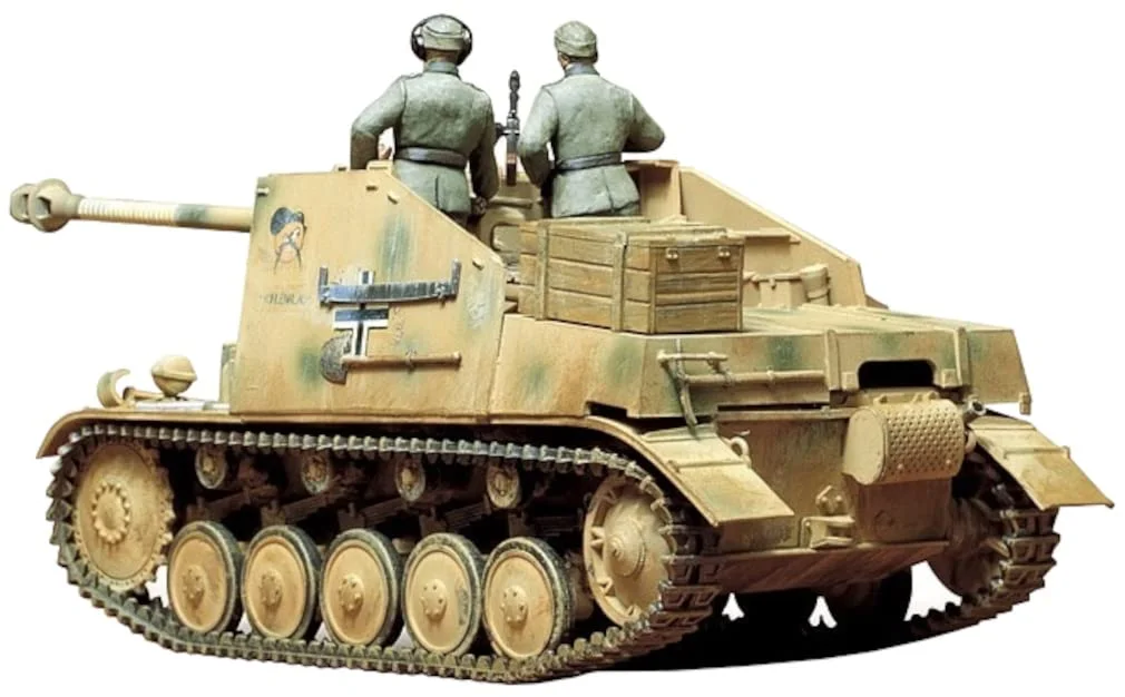 japan-figure197080