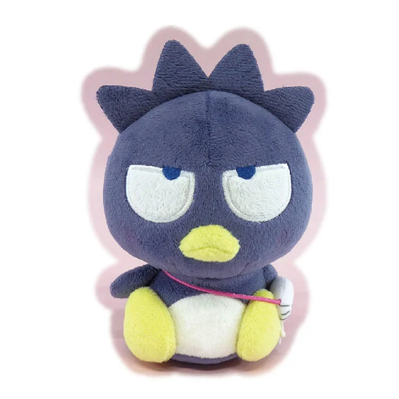 japan-figure197238