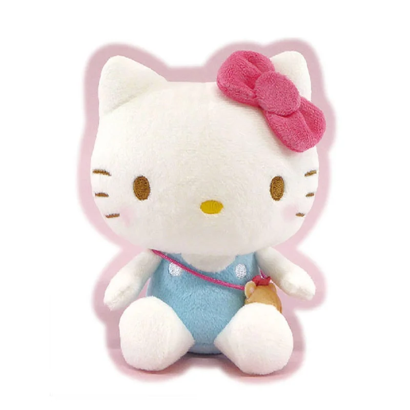 japan-figure197591