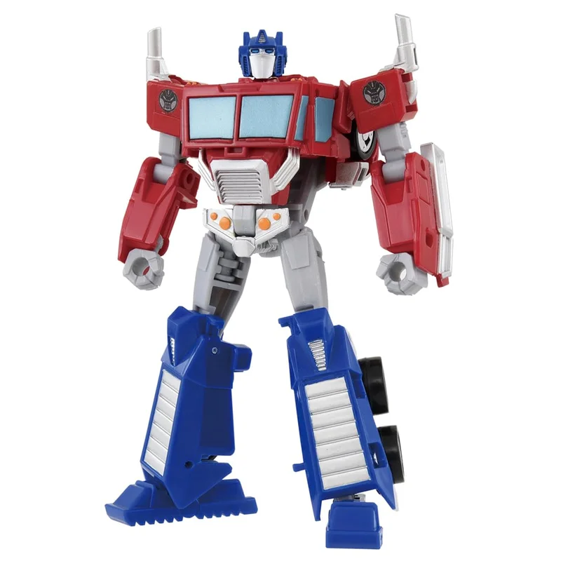 japan-figure198380