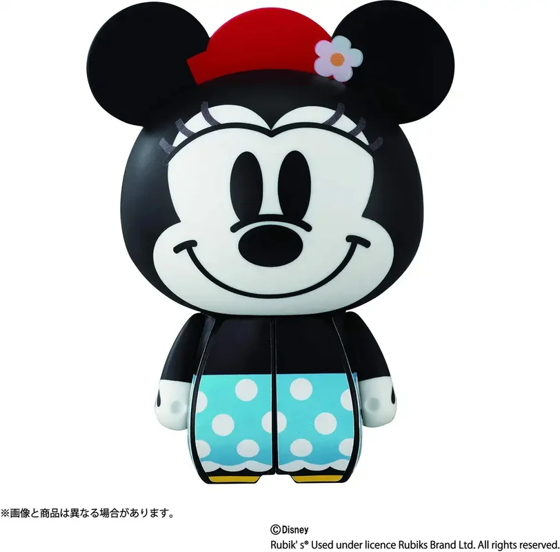 japan-figure19875