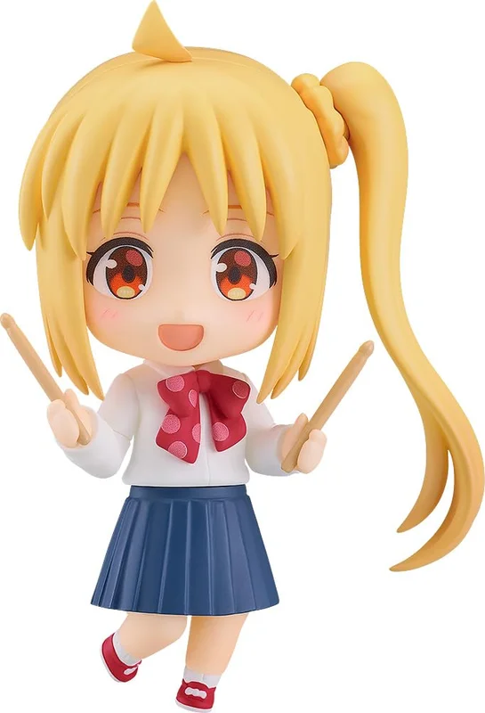 japan-figure198806