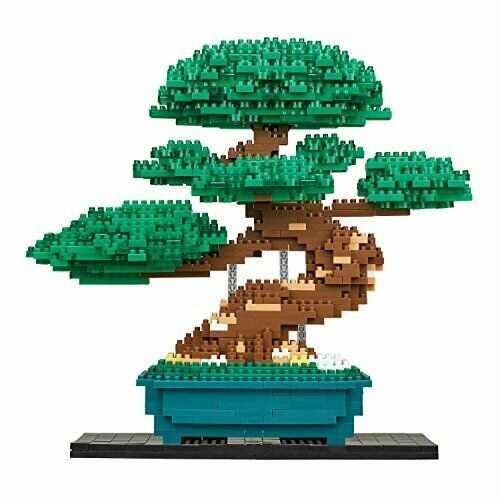 japan-figure198857
