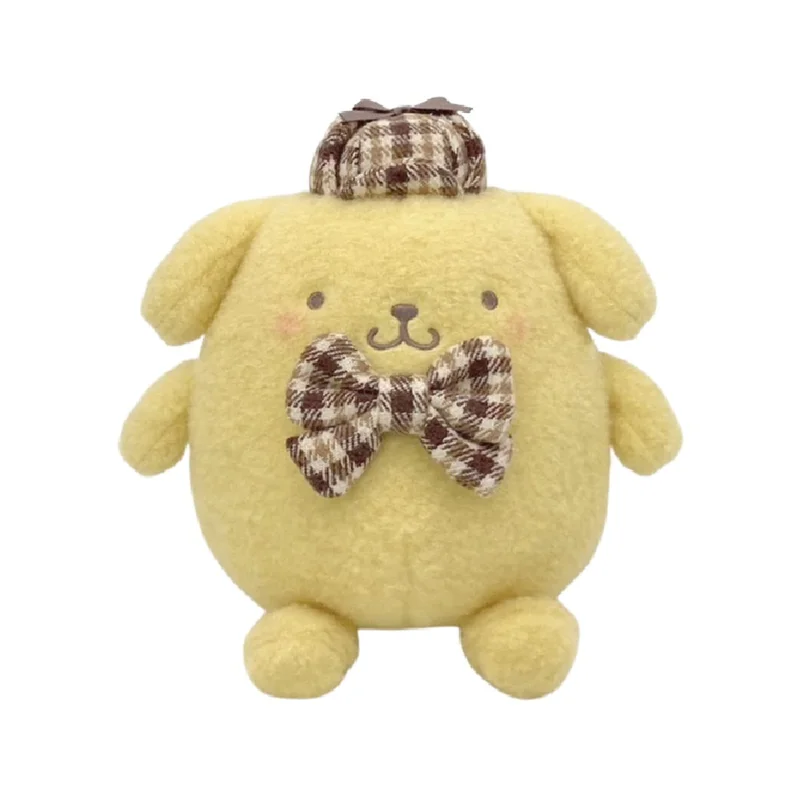 japan-figure199370