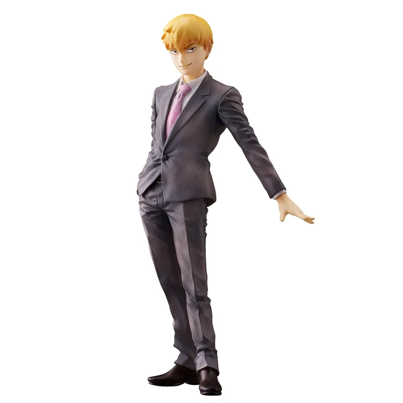japan-figure199475